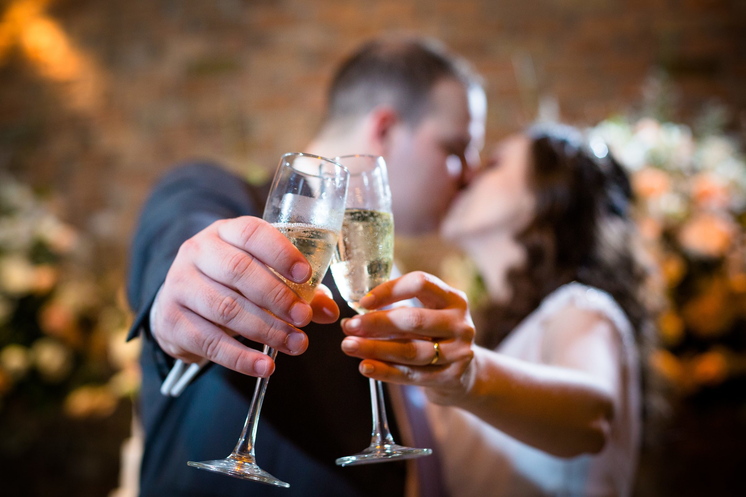 Foto de Ser&aacute; um prazer poder lhe atender!!! 24