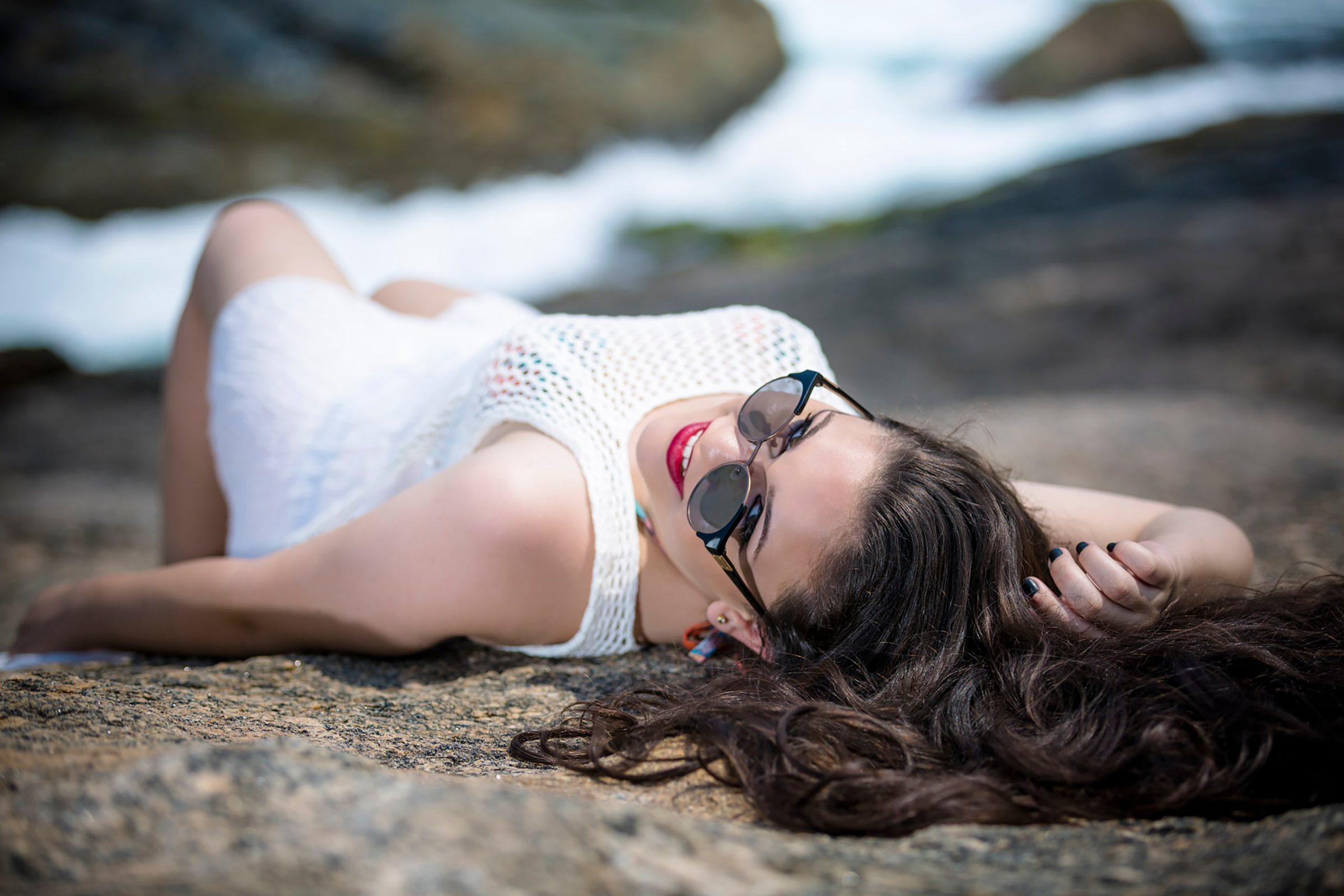 Foto de Ser&aacute; um prazer poder lhe atender!!! 31