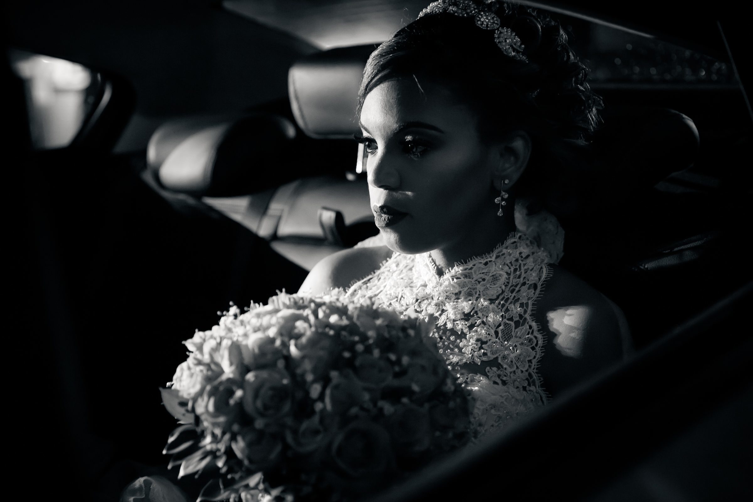 Foto de Ser&aacute; um prazer poder lhe atender!!! 13