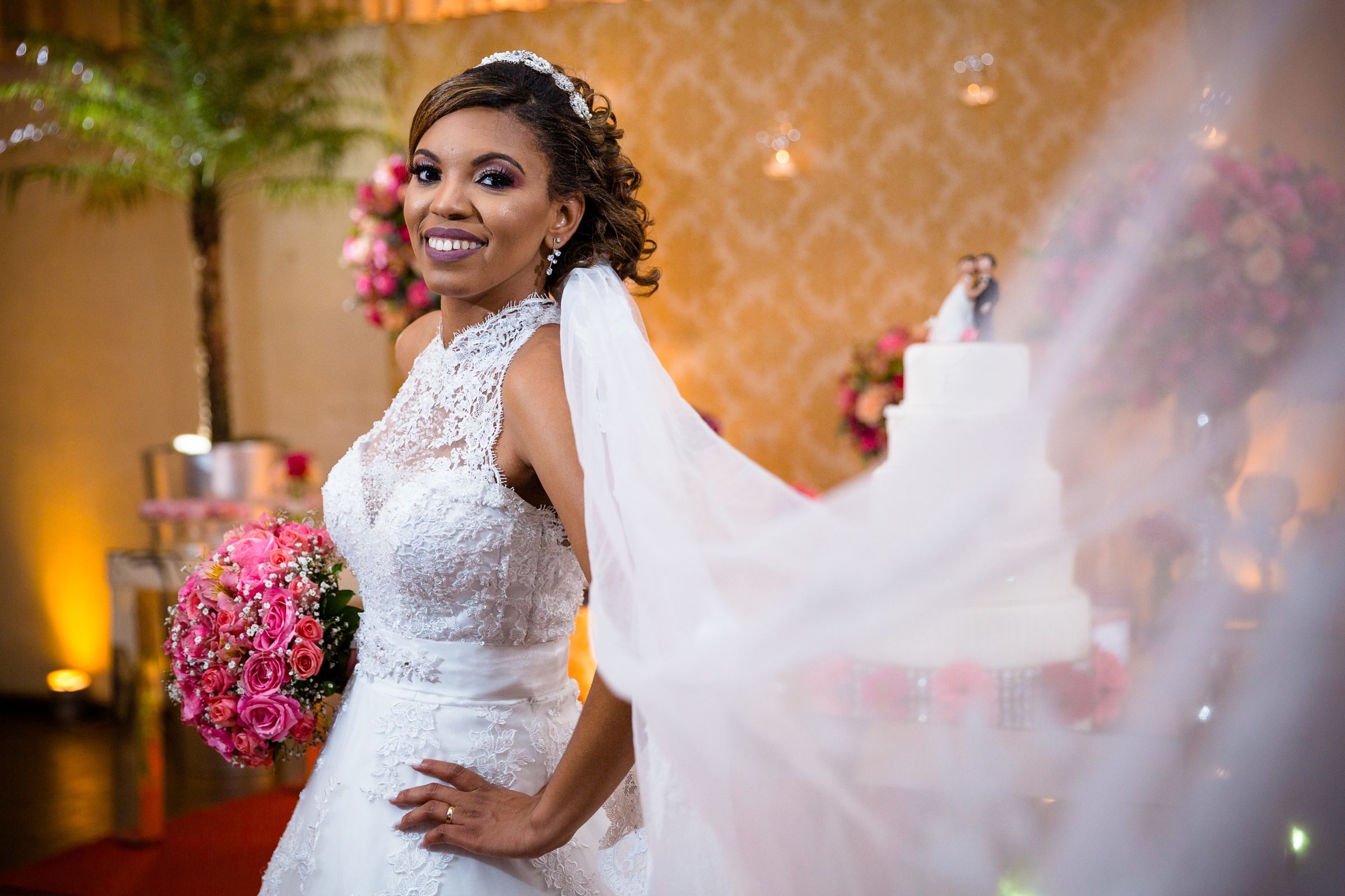 Foto de Ser&aacute; um prazer poder lhe atender!!! 27