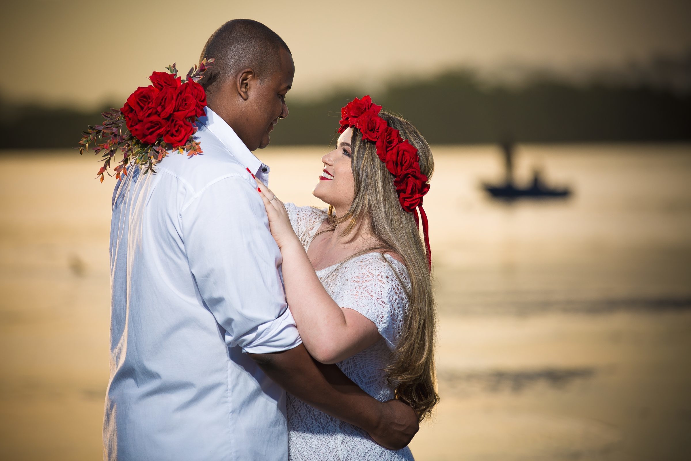 Foto de Ser&aacute; um prazer poder lhe atender!!! 30