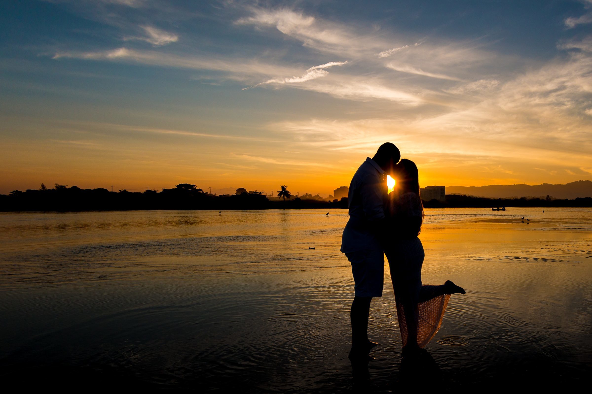 Foto de Ser&aacute; um prazer poder lhe atender!!! 40