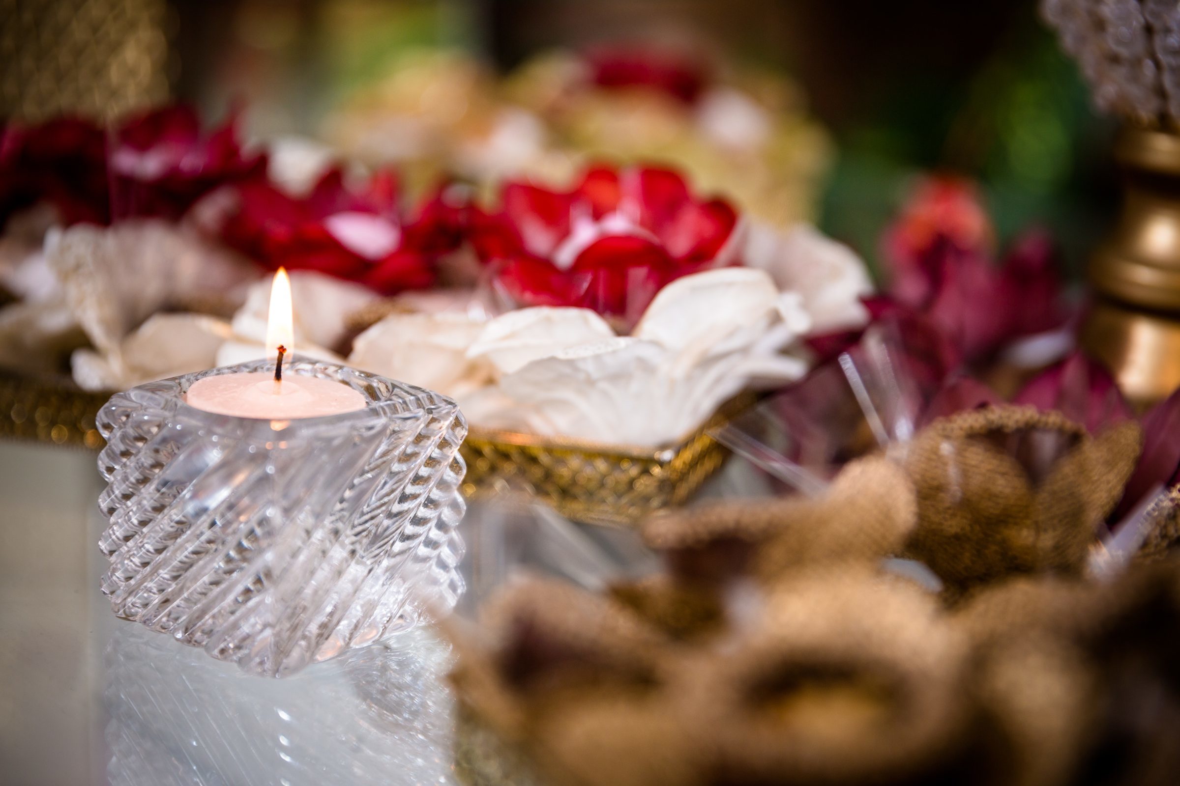 Foto de Ser&aacute; um prazer poder lhe atender!!! 32