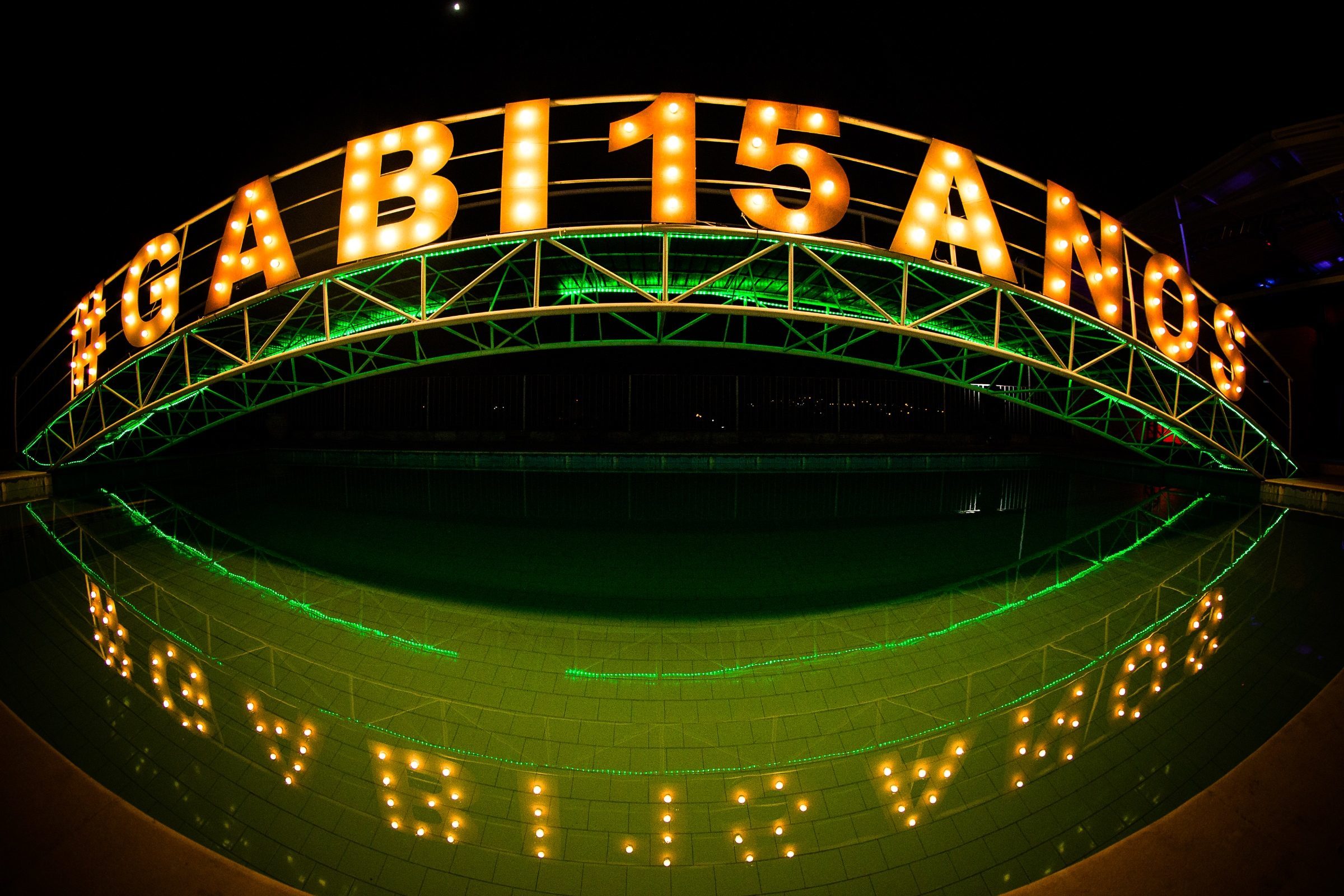 Foto de Ser&aacute; um prazer poder lhe atender!!! 34