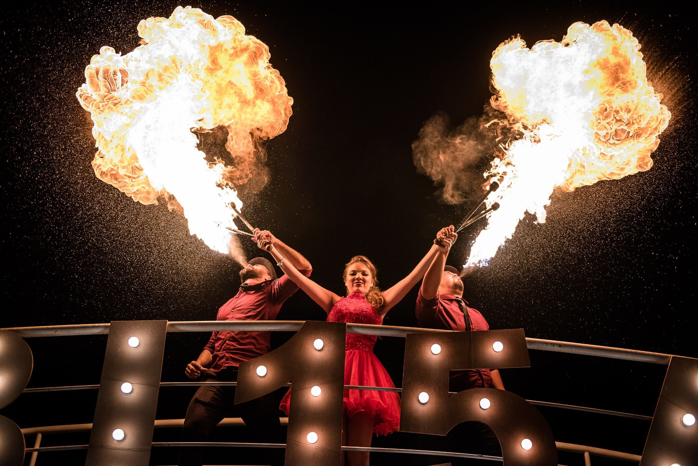 Foto de Ser&aacute; um prazer poder lhe atender!!! 29