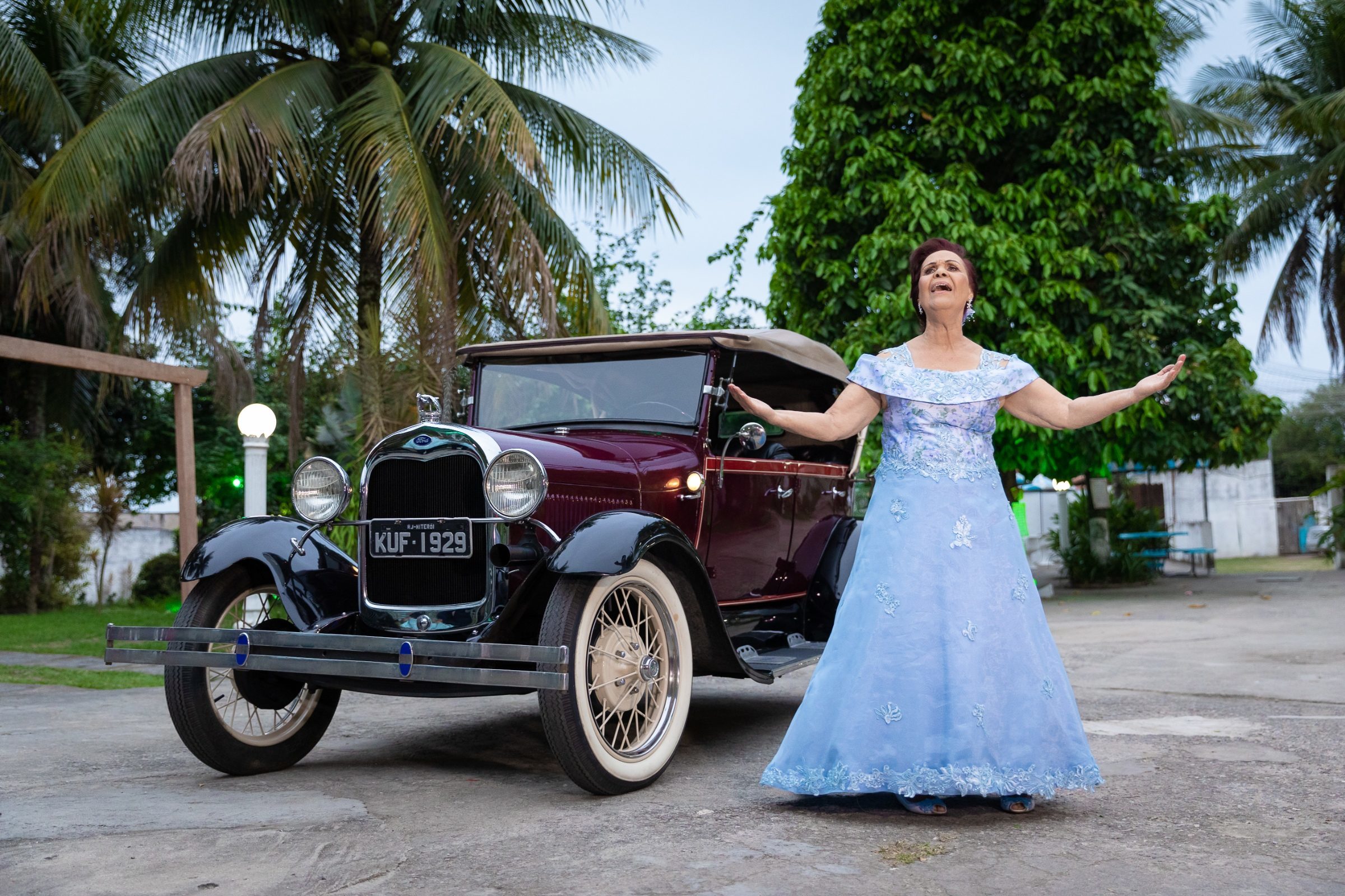 Foto de Ser&aacute; um prazer poder lhe atender!!! 18