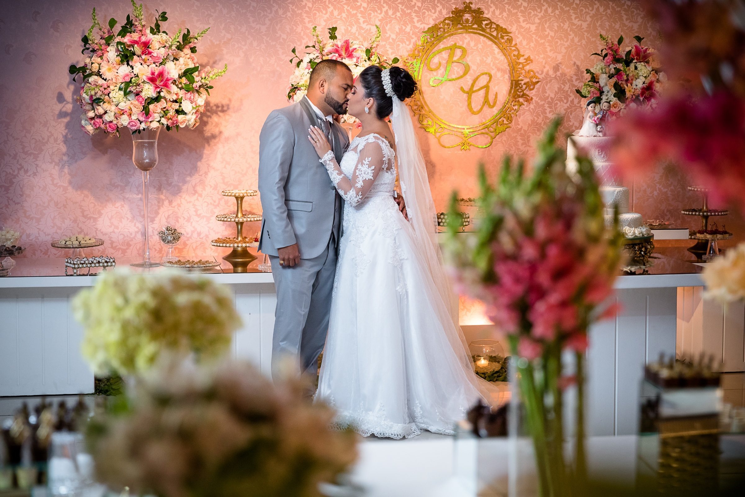 Foto de Ser&aacute; um prazer poder lhe atender!!! 10