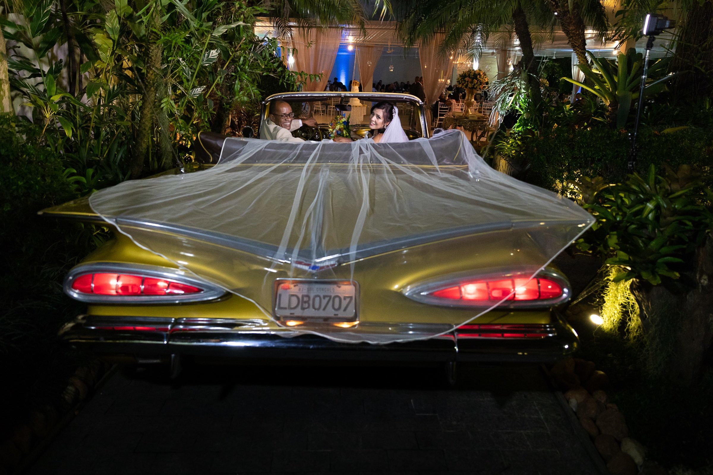 Foto de Ser&aacute; um prazer poder lhe atender!!! 21