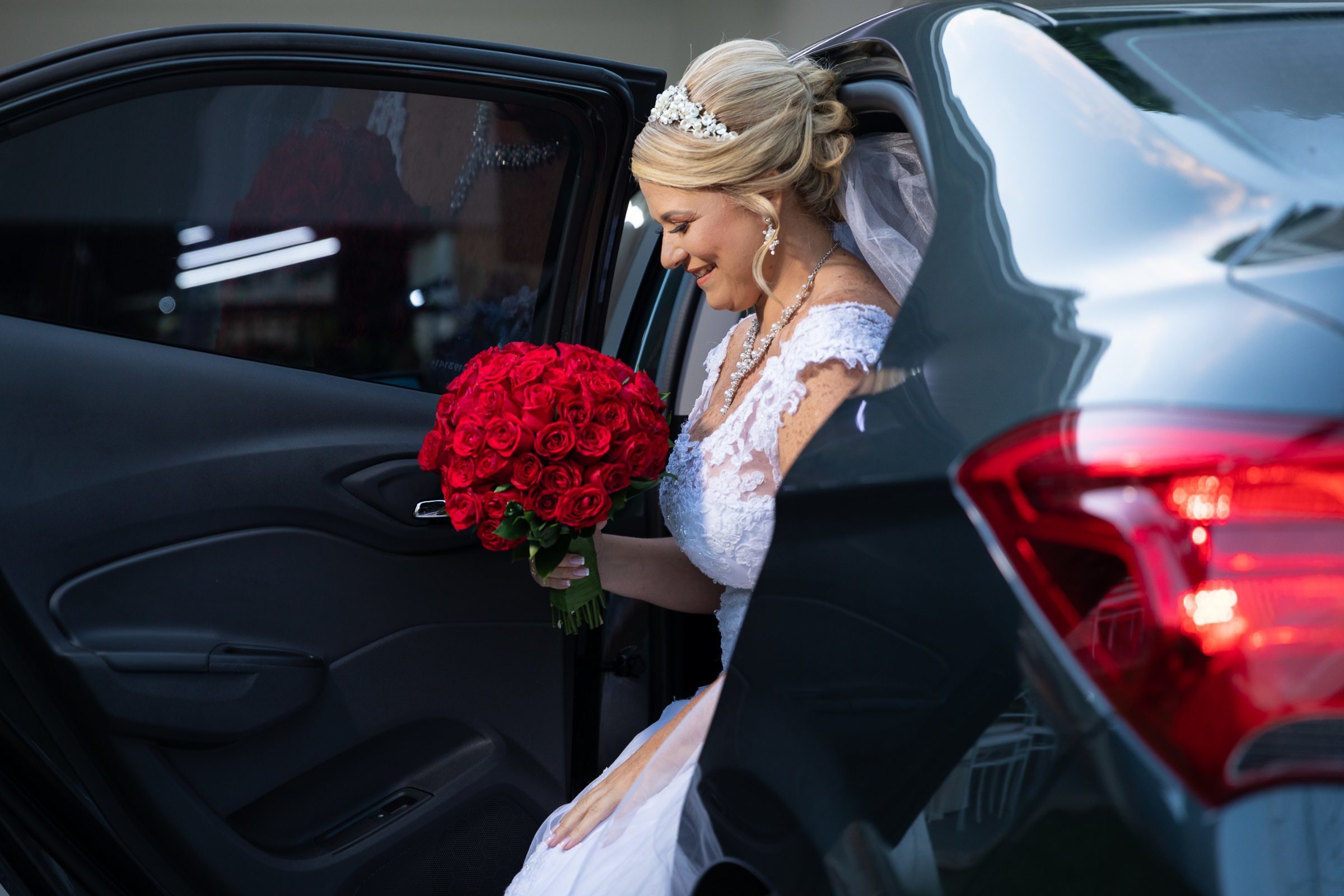 Foto de Ser&aacute; um prazer poder lhe atender!!! 16