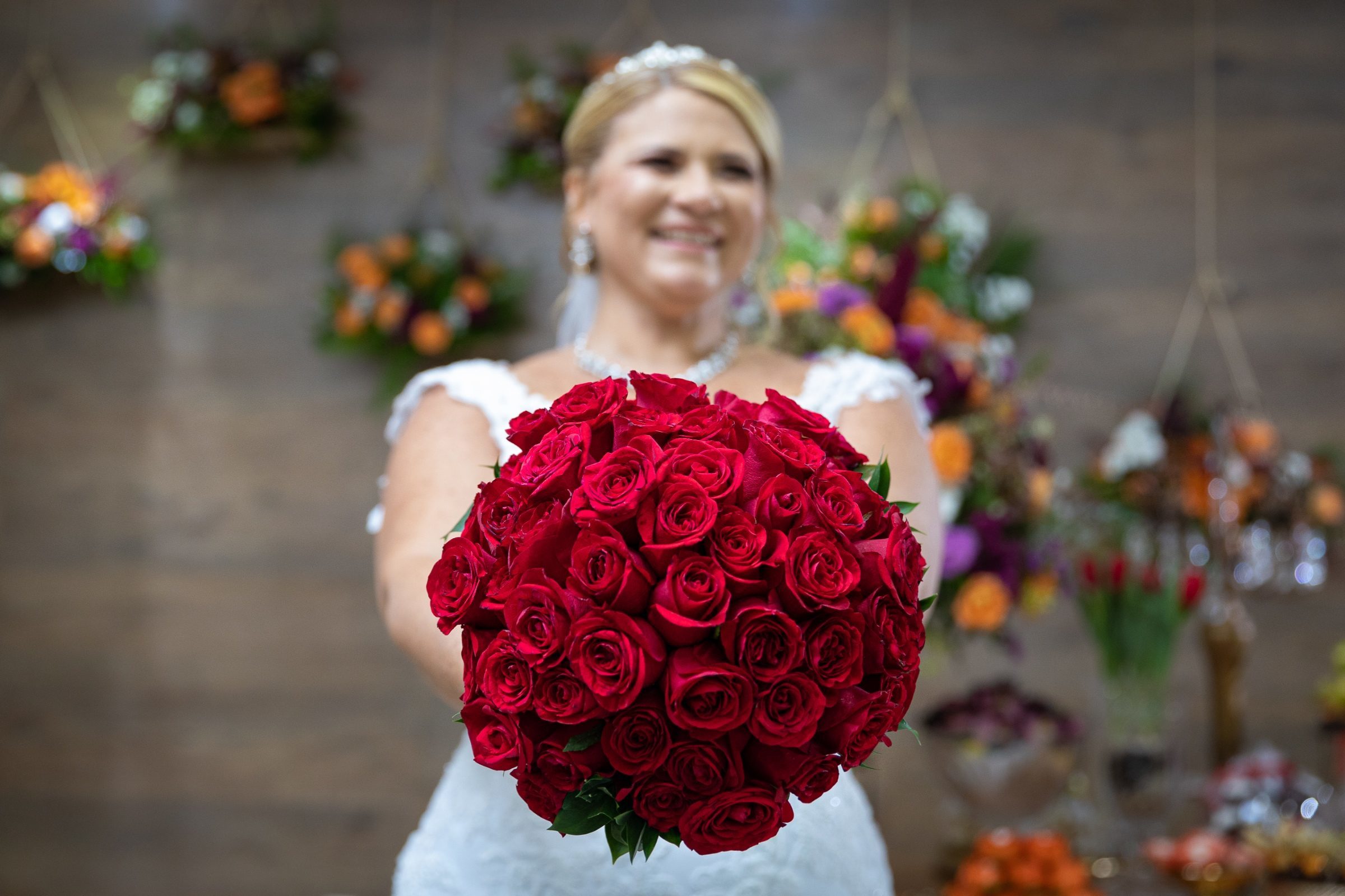 Foto de Ser&aacute; um prazer poder lhe atender!!! 7