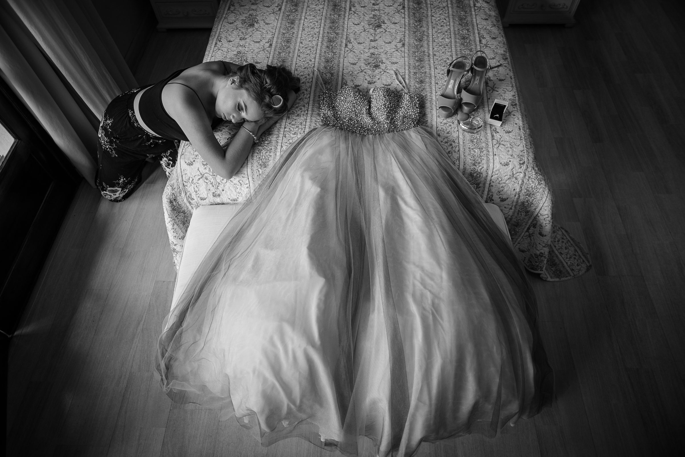 Foto de Ser&aacute; um prazer poder lhe atender!!! 3