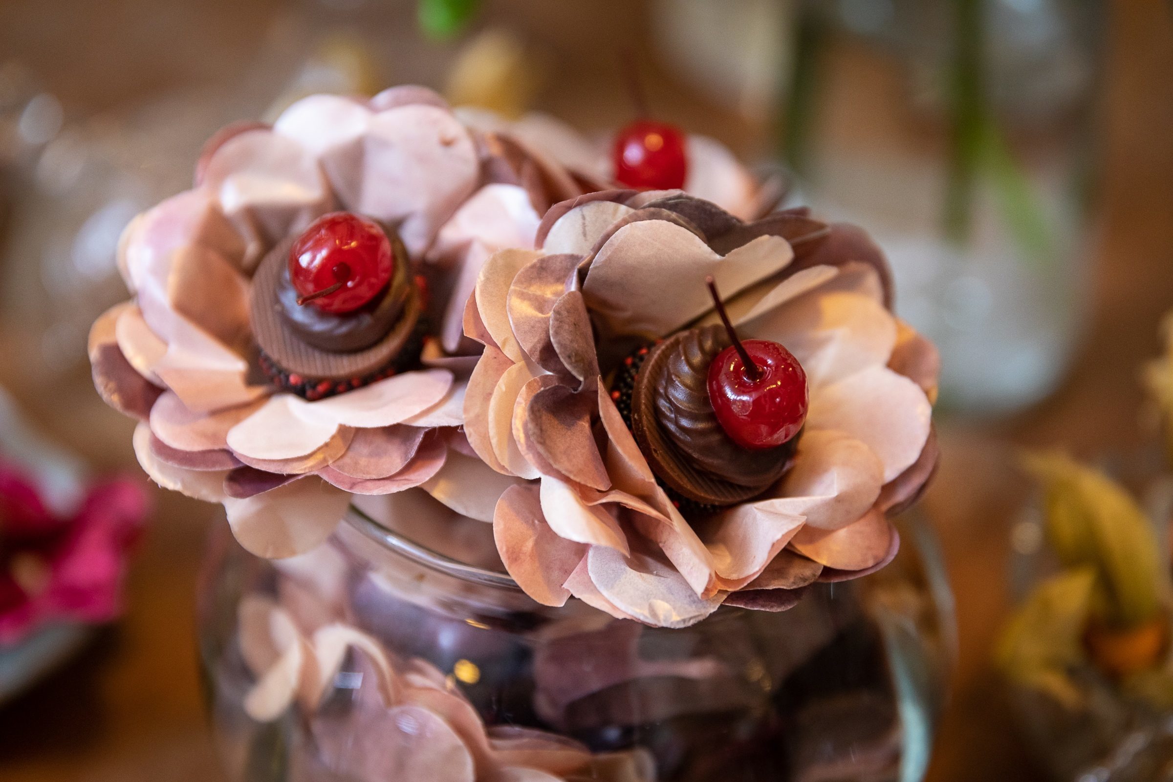 Foto de Ser&aacute; um prazer poder lhe atender!!! 4