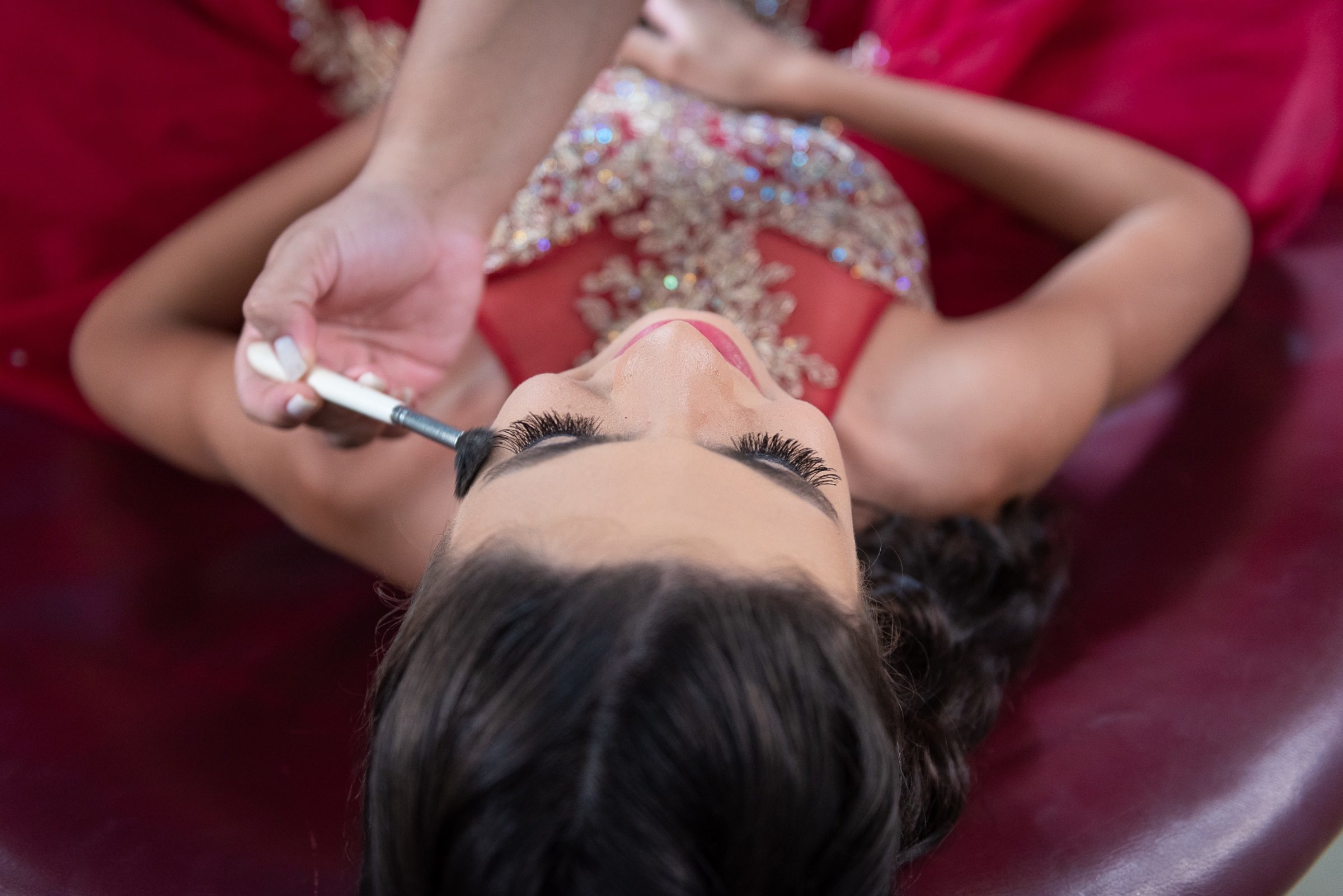 Foto de Ser&aacute; um prazer poder lhe atender!!! 9