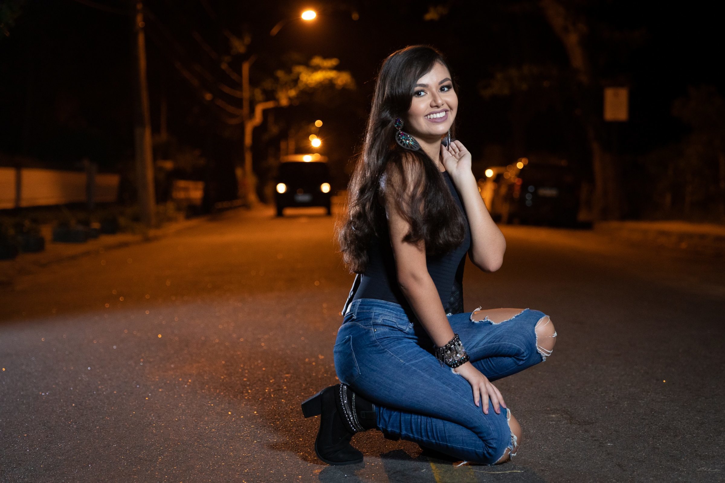 Foto de Ser&aacute; um prazer poder lhe atender!!! 17