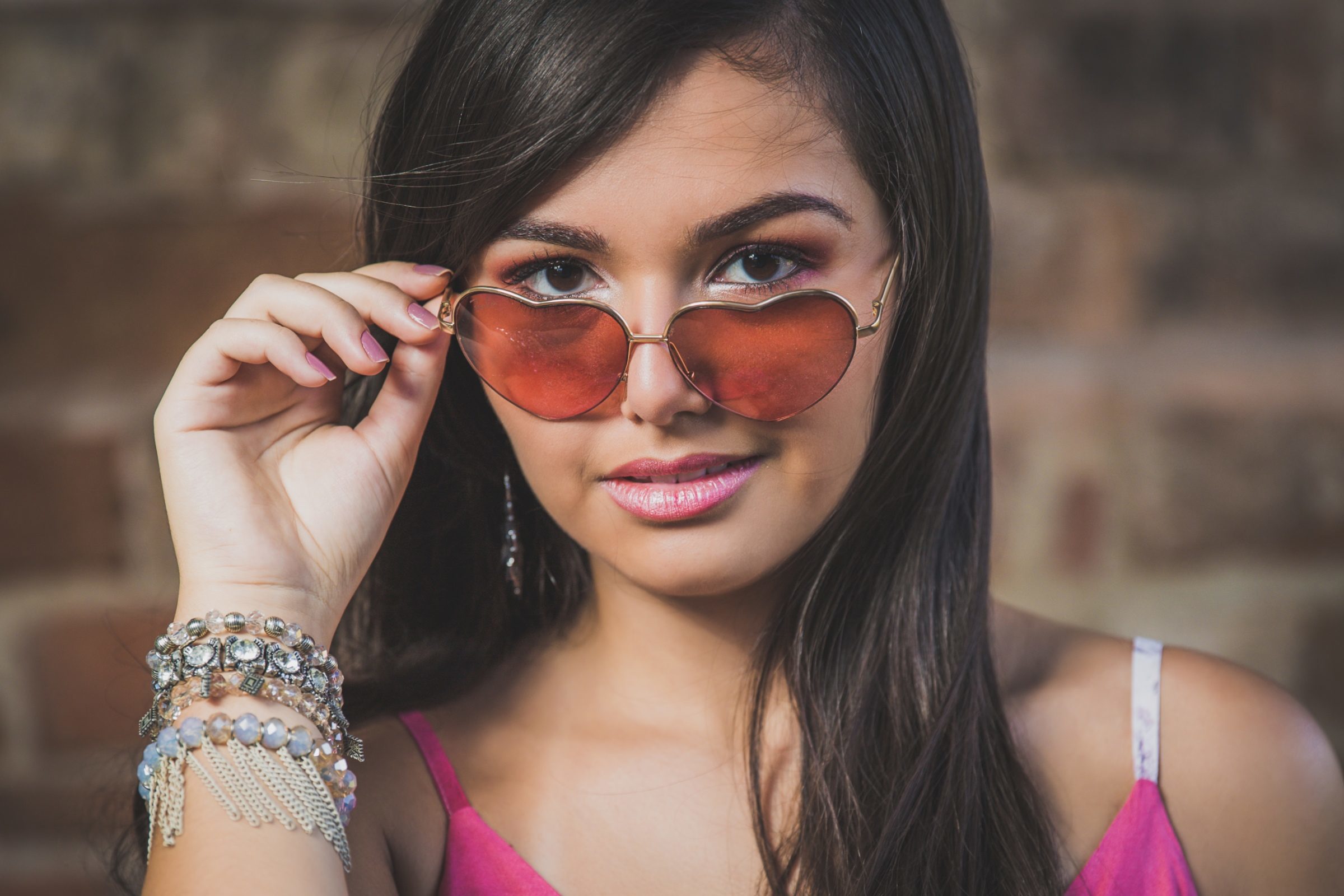 Foto de Ser&aacute; um prazer poder lhe atender!!! 1