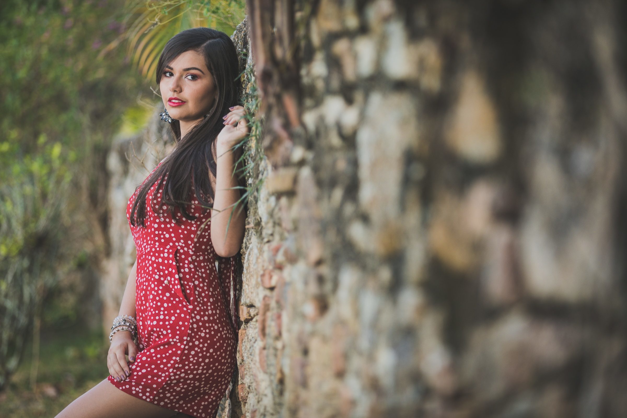 Foto de Ser&aacute; um prazer poder lhe atender!!! 14