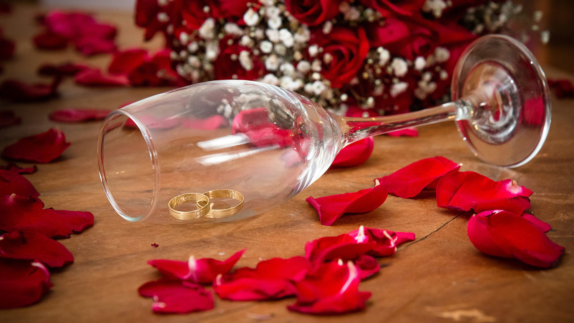 Foto de Ser&aacute; um prazer poder lhe atender!!! 37