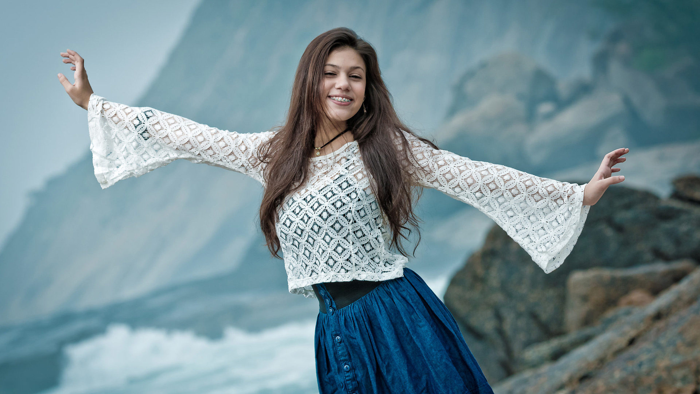 Foto de Ser&aacute; um prazer poder lhe atender!!! 33