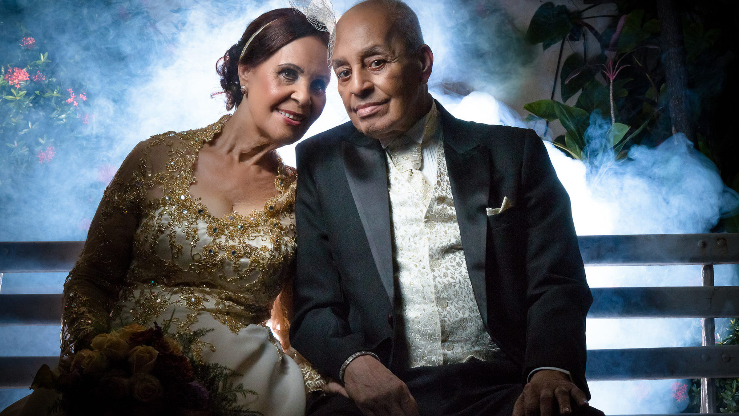 Foto de Ser&aacute; um prazer poder lhe atender!!! 2