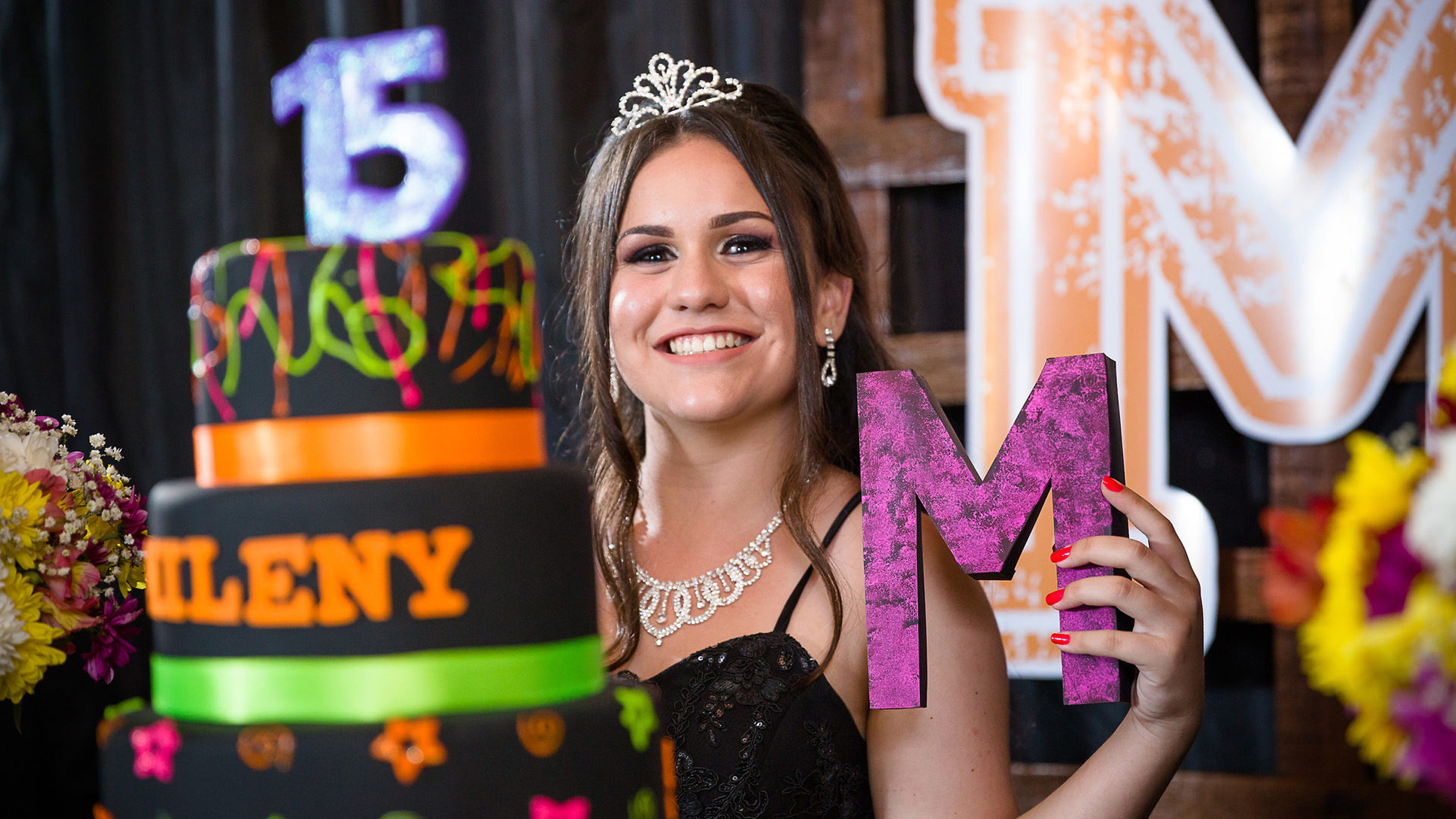 Foto de Ser&aacute; um prazer poder lhe atender!!! 25