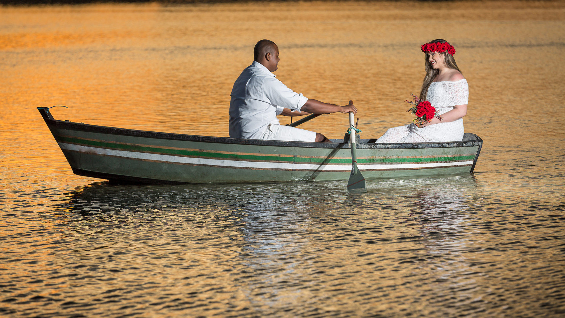 Foto de Ser&aacute; um prazer poder lhe atender!!! 20