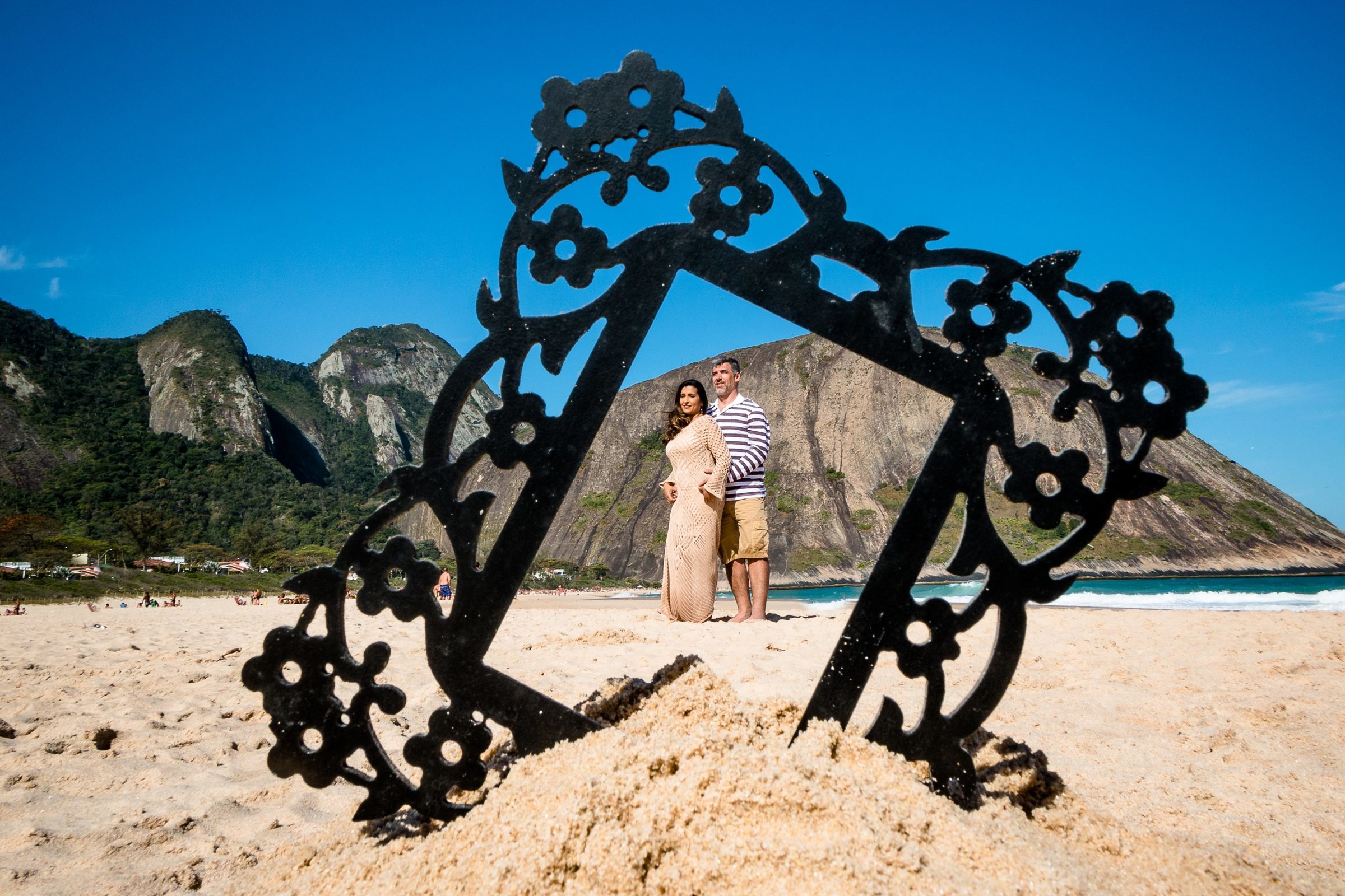 Foto de Ser&aacute; um prazer poder lhe atender!!! 11