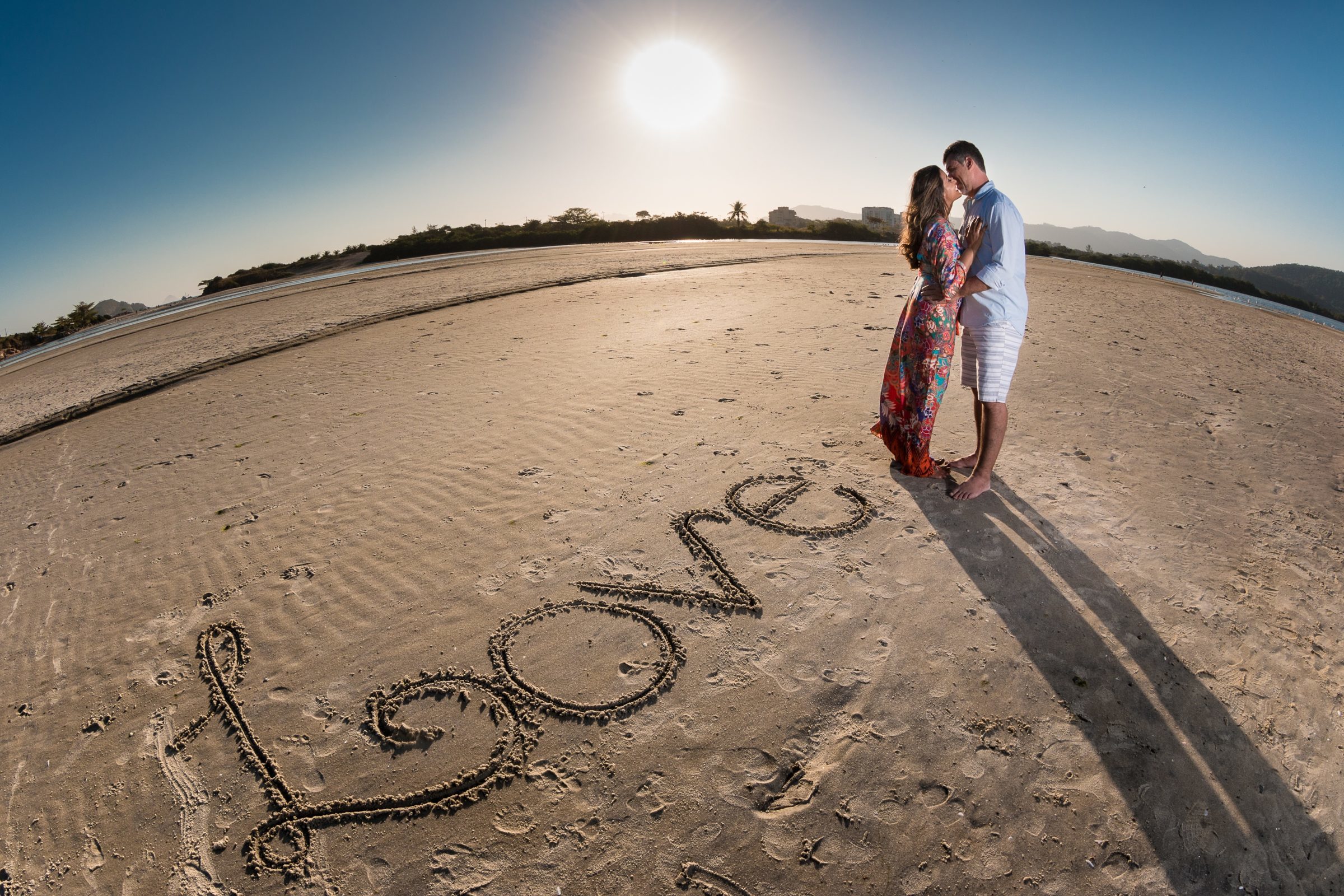 Foto de Ser&aacute; um prazer poder lhe atender!!! 26