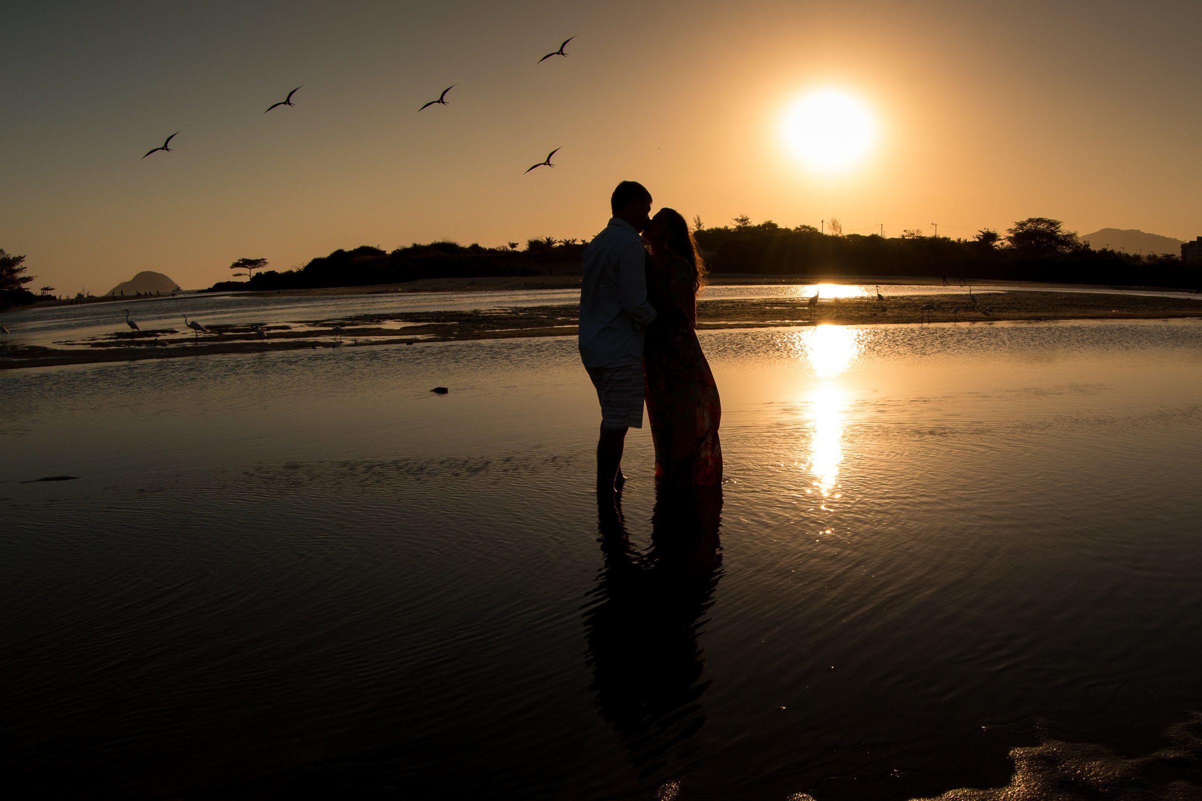 Foto de Ser&aacute; um prazer poder lhe atender!!! 35