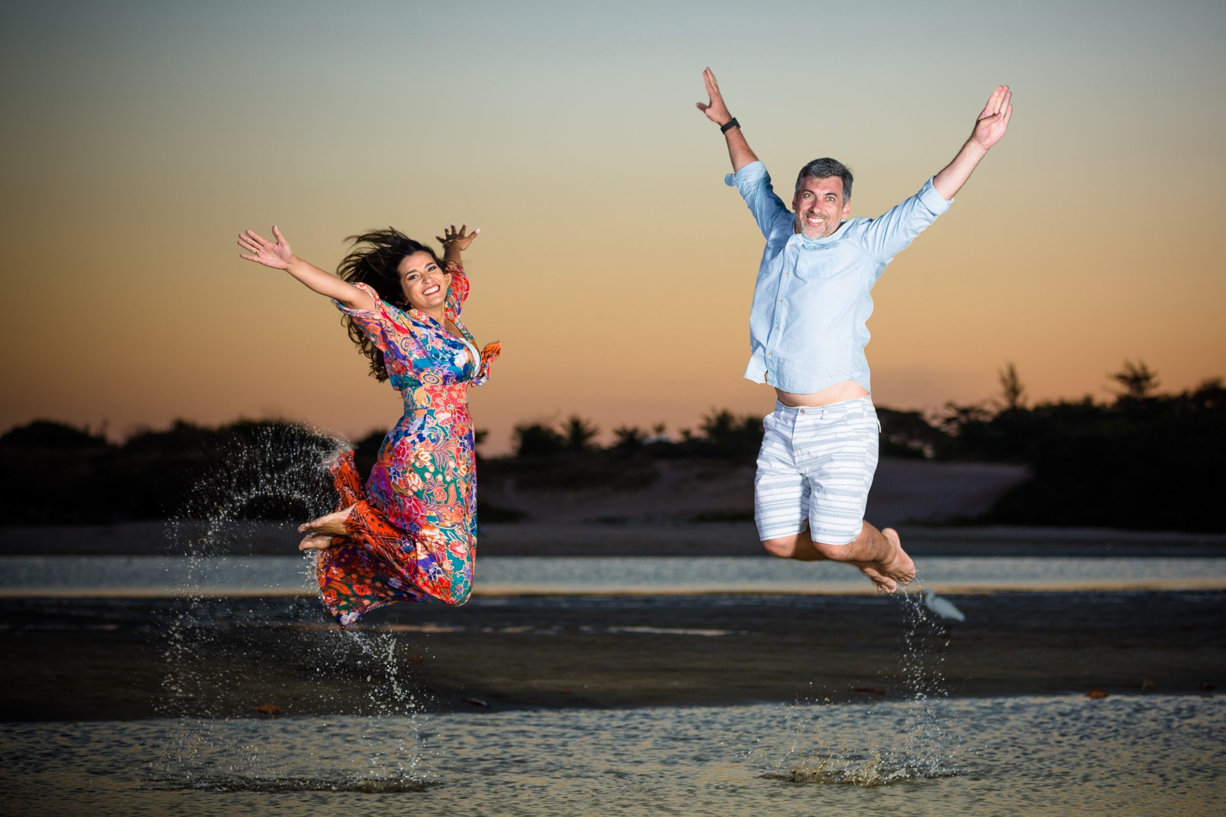 Foto de Ser&aacute; um prazer poder lhe atender!!! 38