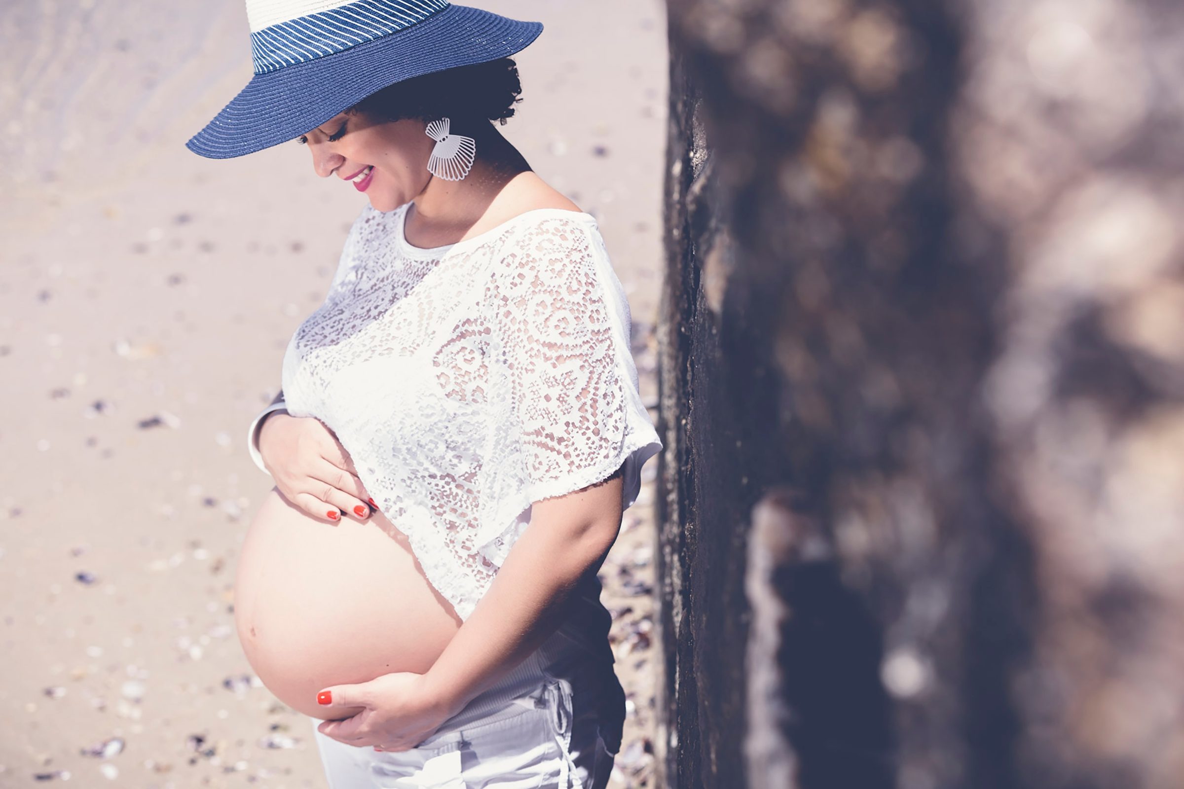 Foto de Ser&aacute; um prazer poder lhe atender!!! 22