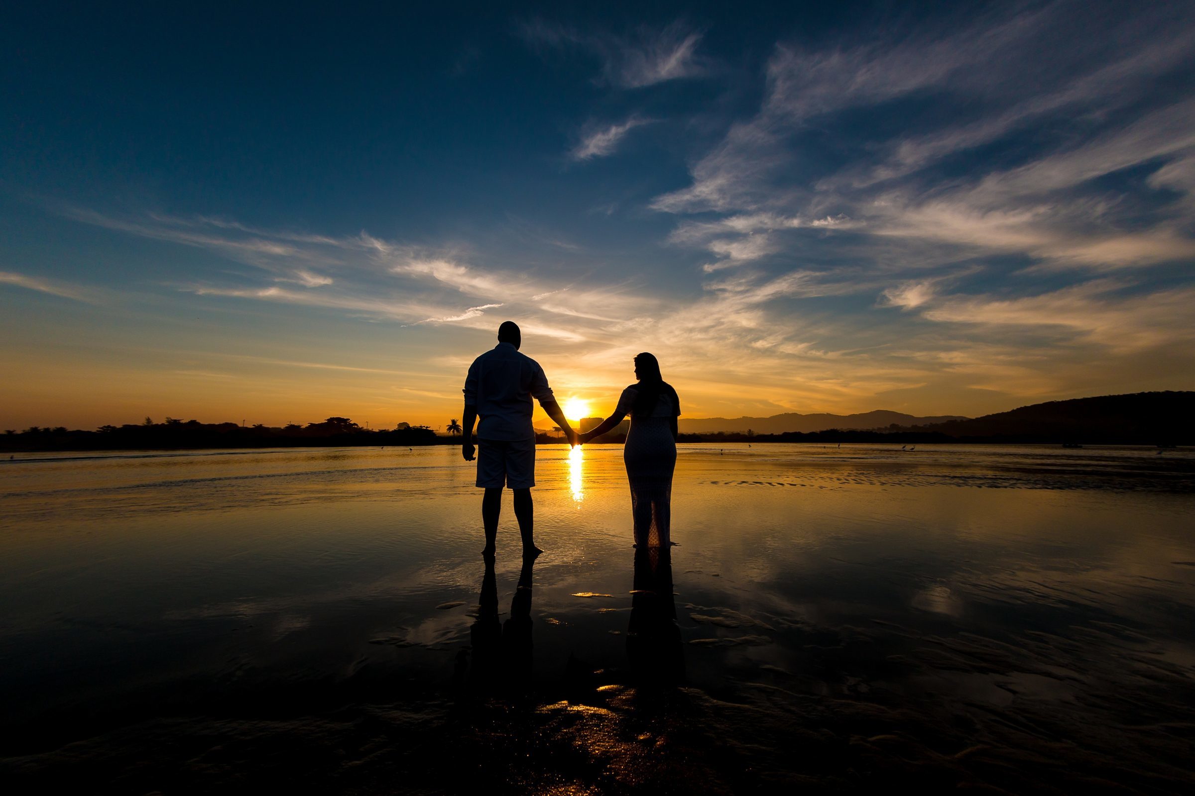 Foto de Ser&aacute; um prazer poder lhe atender!!! 8