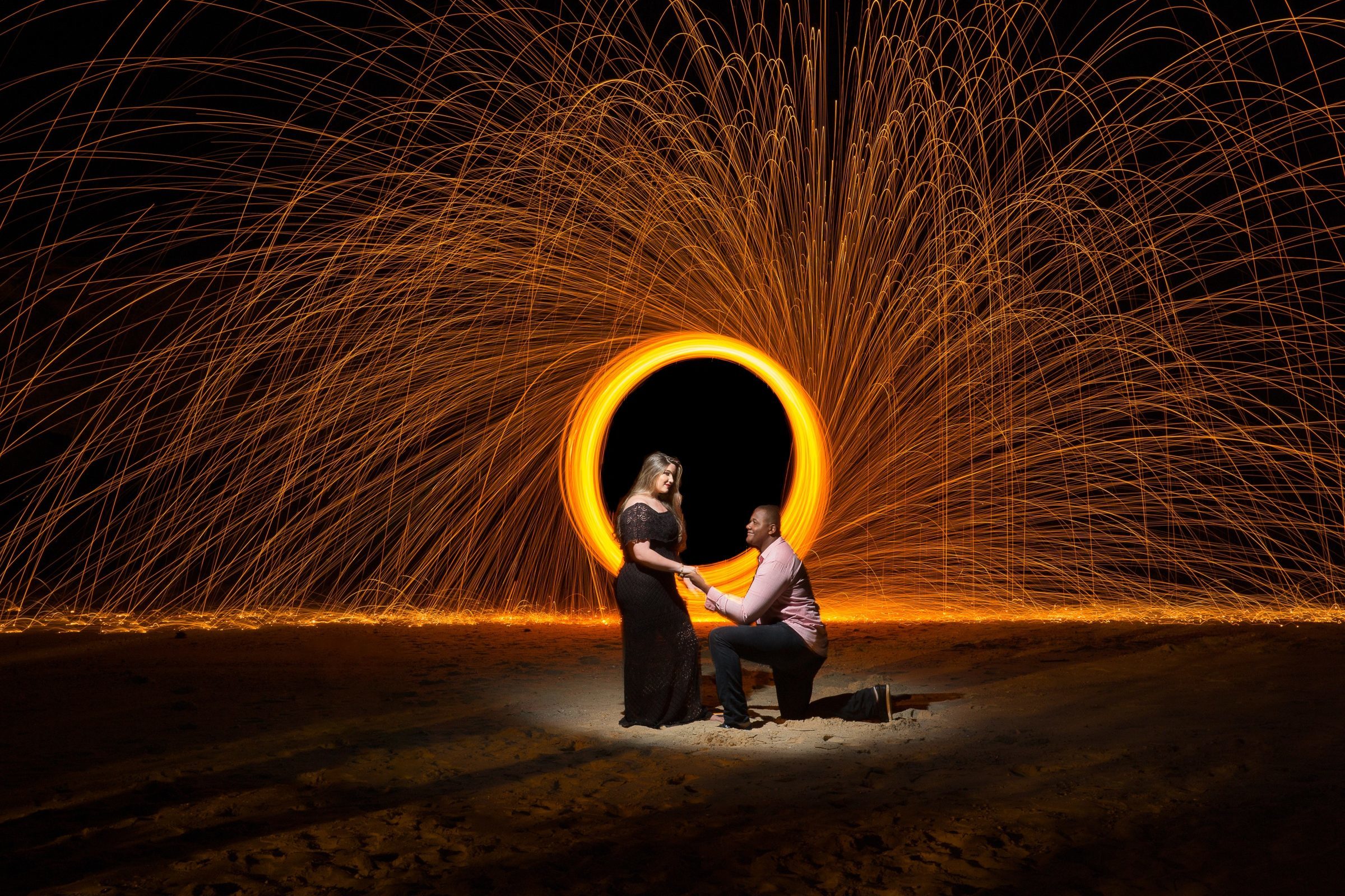 Foto de Ser&aacute; um prazer poder lhe atender!!! 0