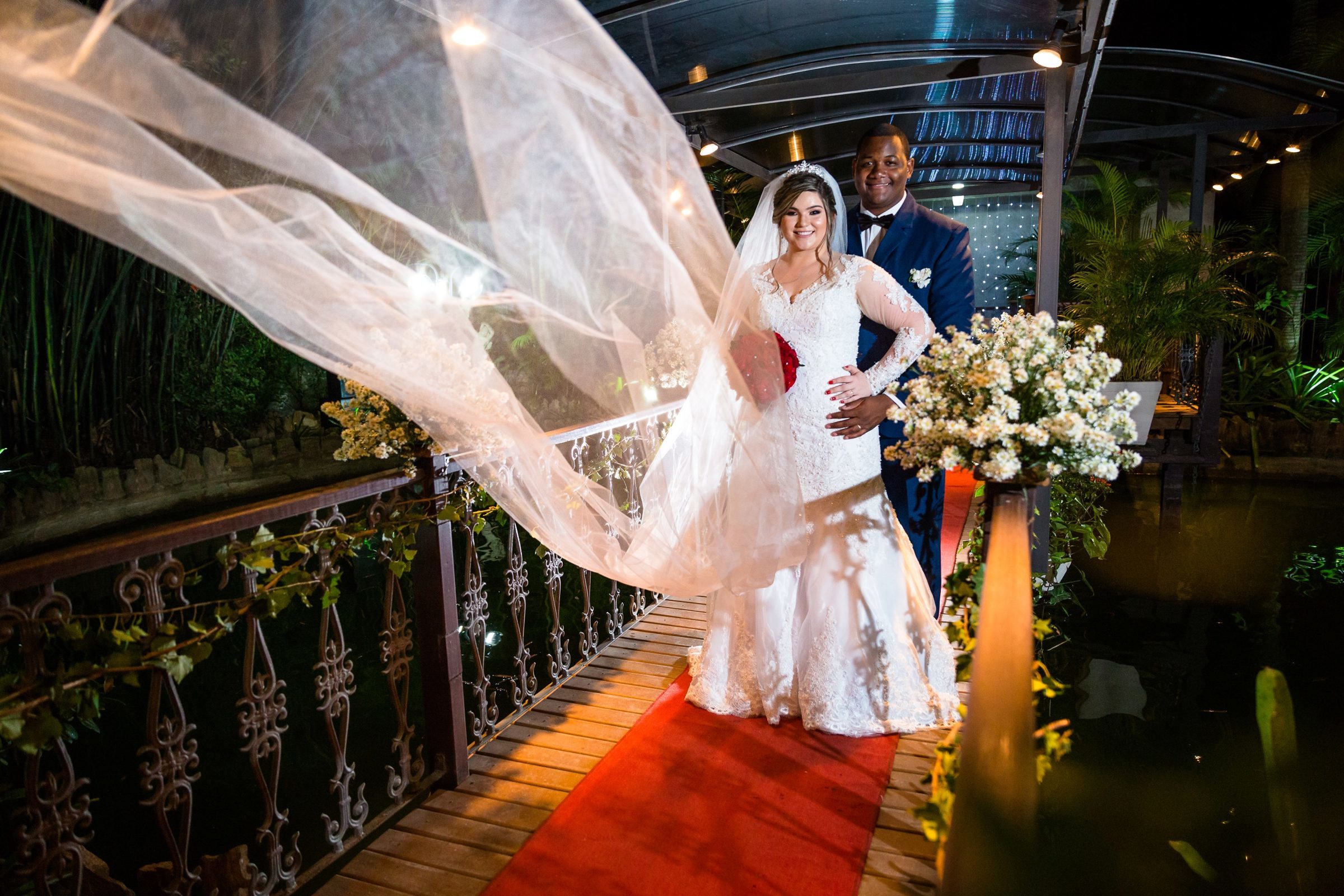 Foto de Ser&aacute; um prazer poder lhe atender!!! 5