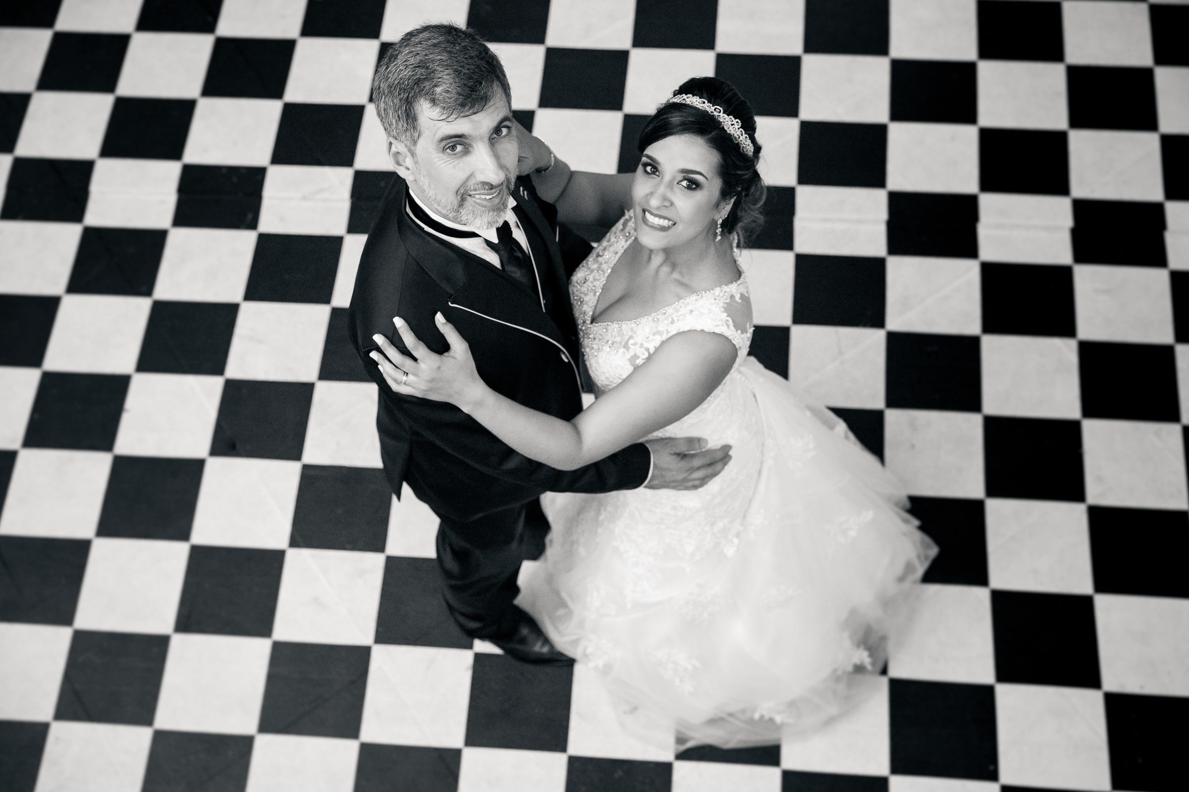 Foto de Ser&aacute; um prazer poder lhe atender!!! 41