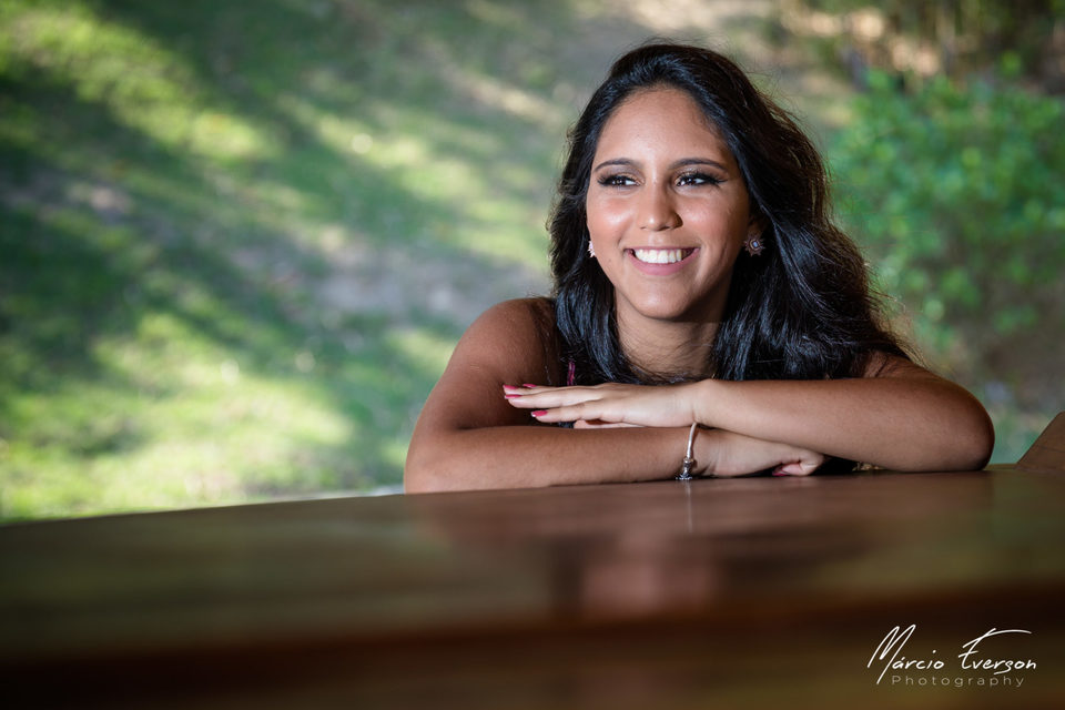 Ensaio Mariana Pereira