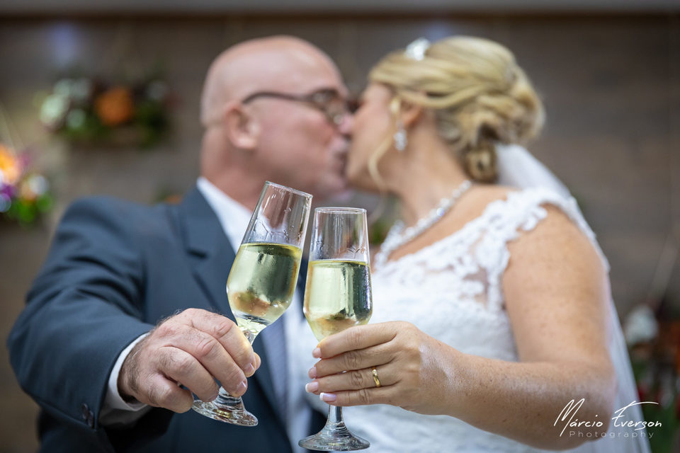 Casamento Monica e Paulo